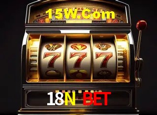 Platform Technology 18N Bet