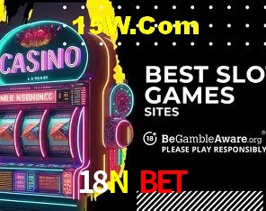 Weekend Specials 18N Bet