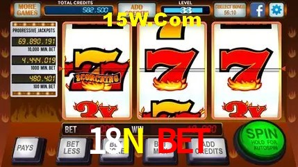 Quick Registration 18N Bet