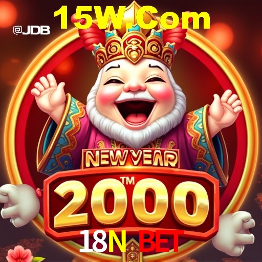 Spaceman Game 18N Bet