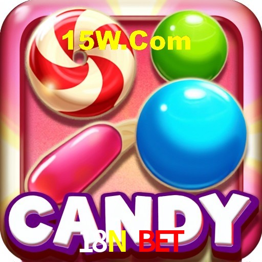 Basketball Betting 18N Bet