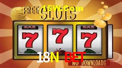 2FA Security 18N Bet