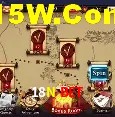 Game Providers 18N Bet