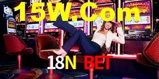Programa VIP 18N Bet