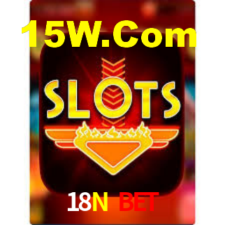Instant EasyPaisa 18N Bet