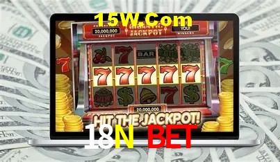 Player Reviews 18N Bet