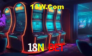Security Systems 18N Bet