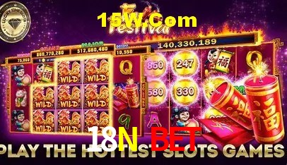 Exclusive Offers 18N Bet