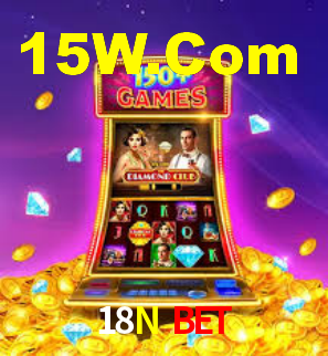 Premium Interface 18N Bet